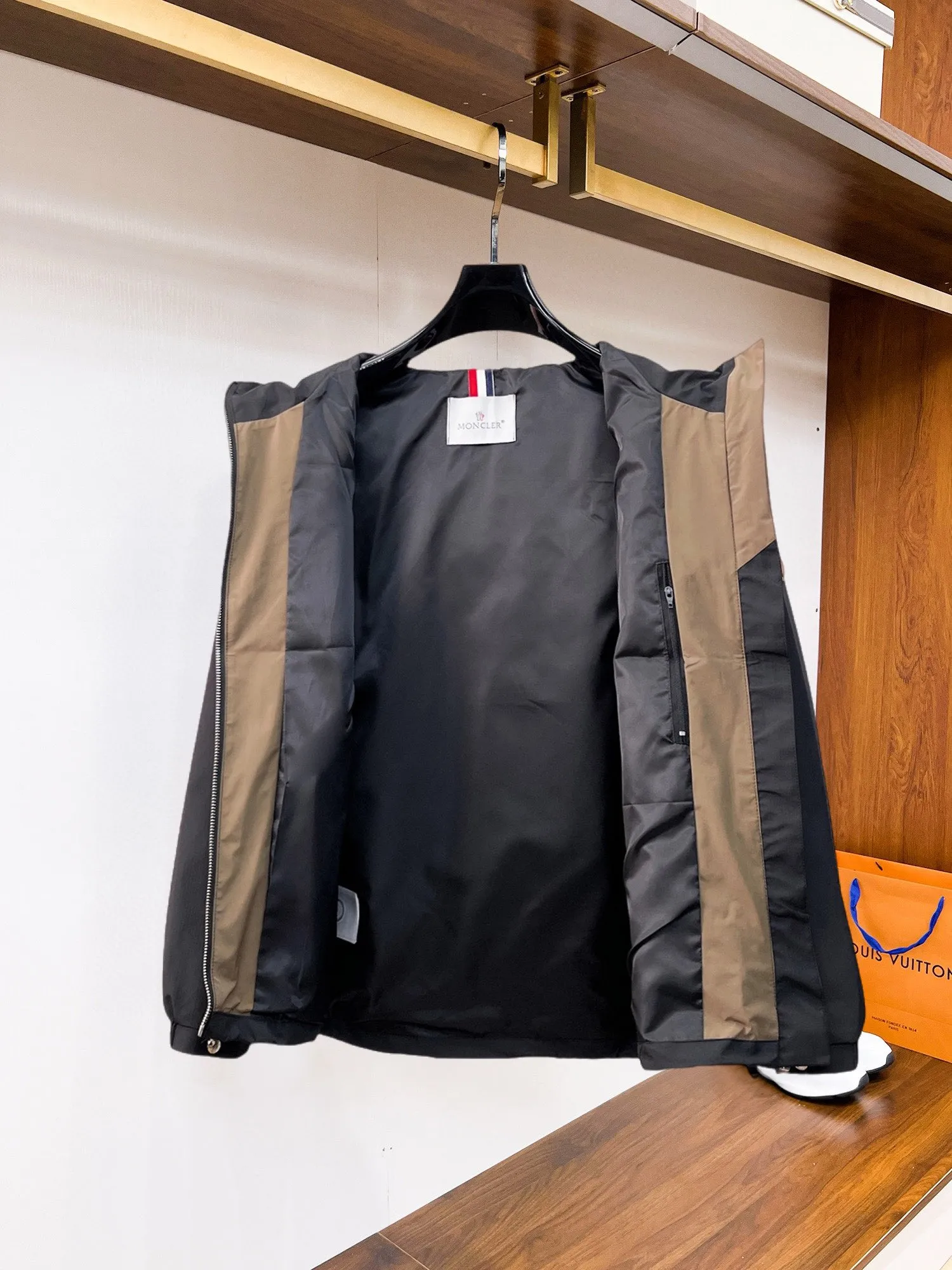 2026 New Arrival ， ‼ ， ， ， ， ， ， ！ ！ 、 ！In Stock Sizes：M ～ XXXL